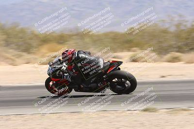 media/Apr-20-2025-CVMA (Sun) [[39090e8767]]/Race 9-Formula LW Twins Shootout/